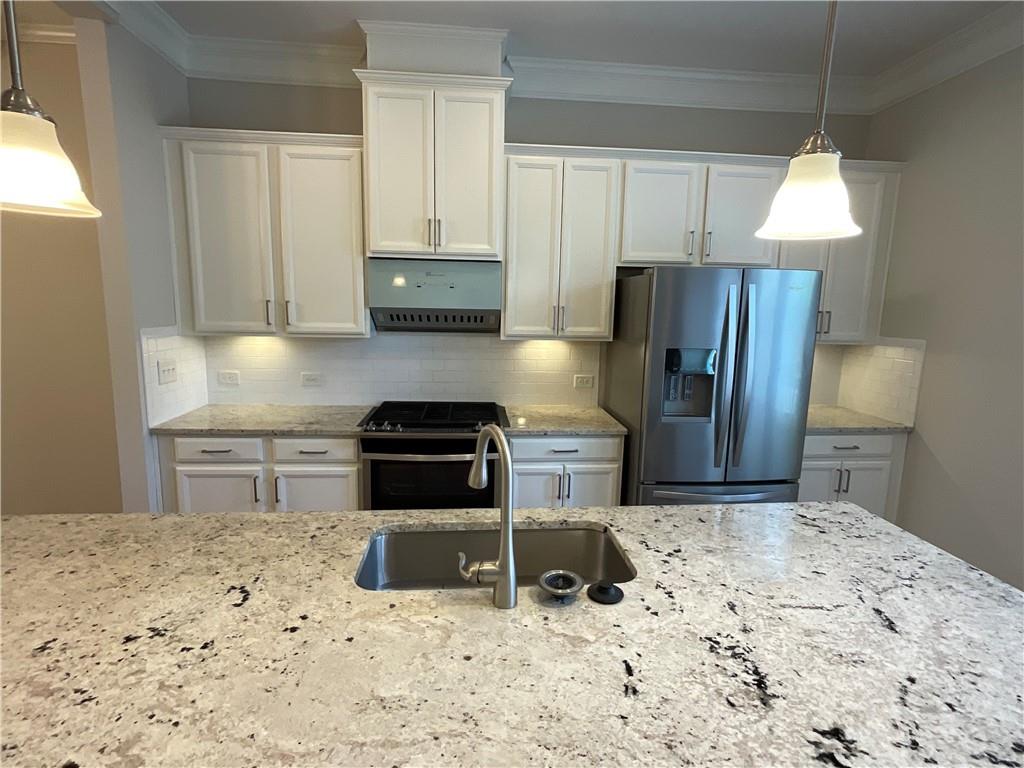 4290 Hadley Park Road