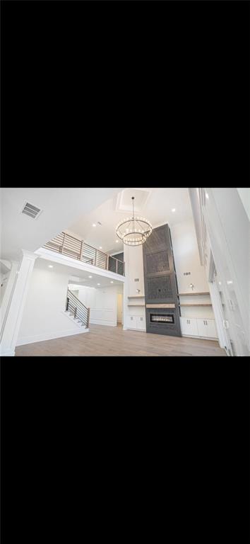 876 Bramlett Shoals Road, Lawrenceville, Georgia image 14