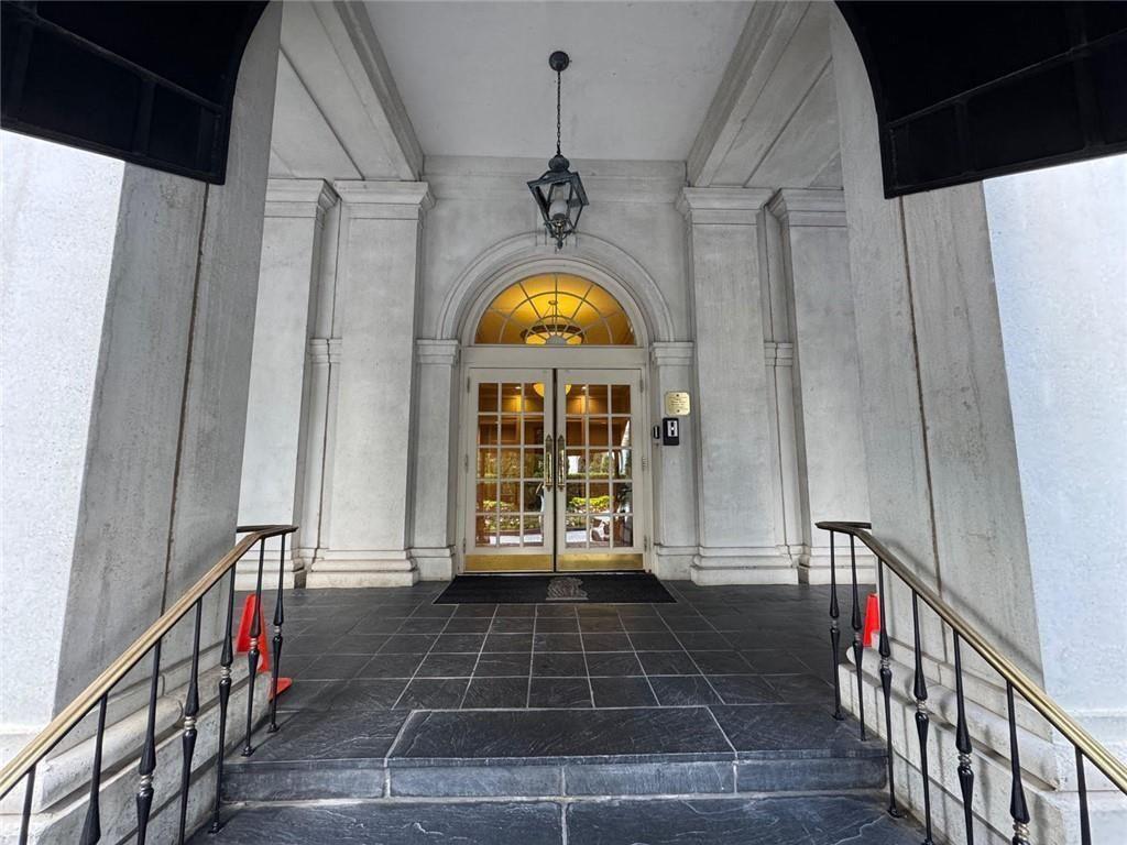 199 14th Street NE 704