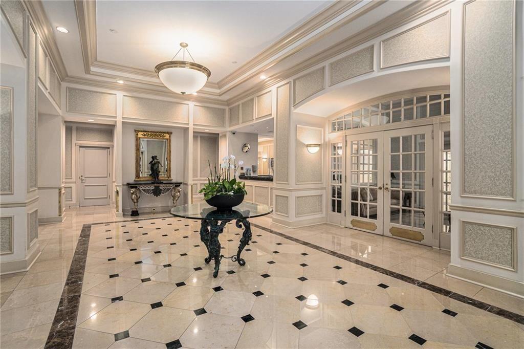 199 14th Street NE 704