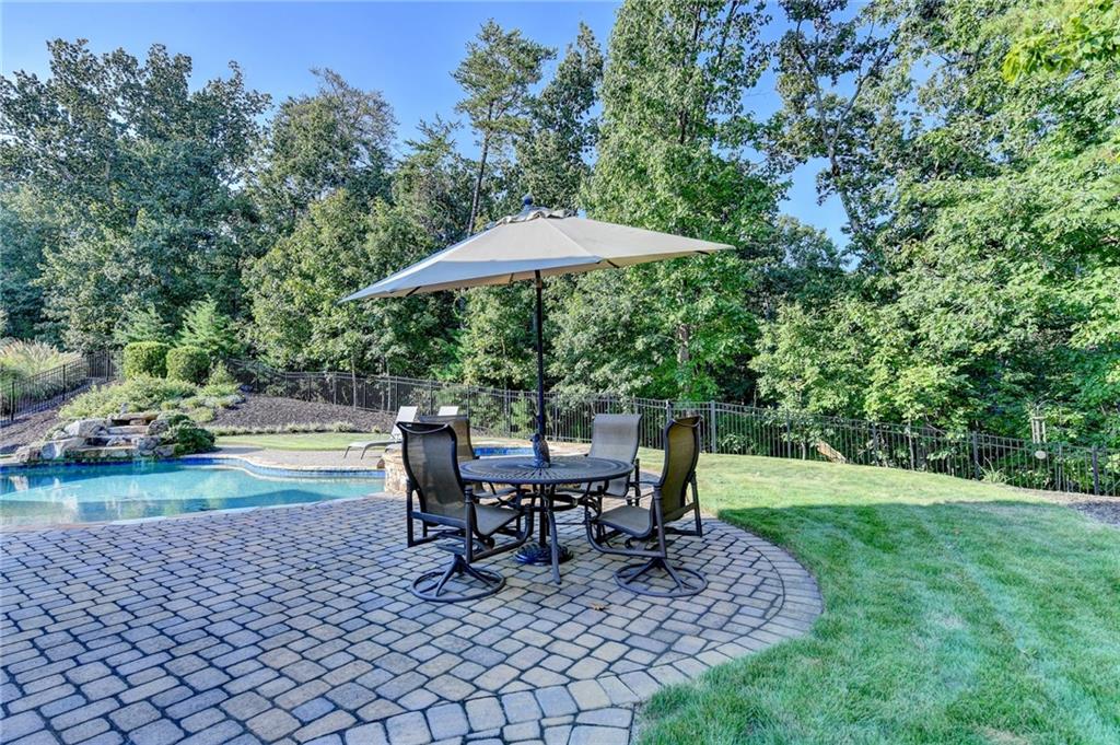 Windermere - Residential