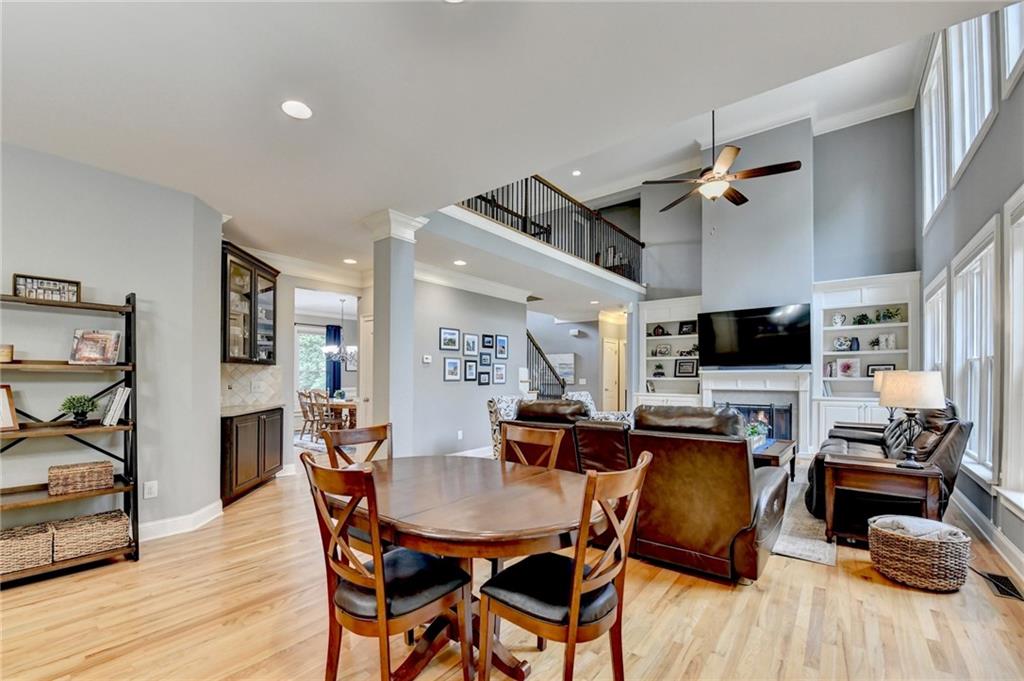 Windermere - Residential