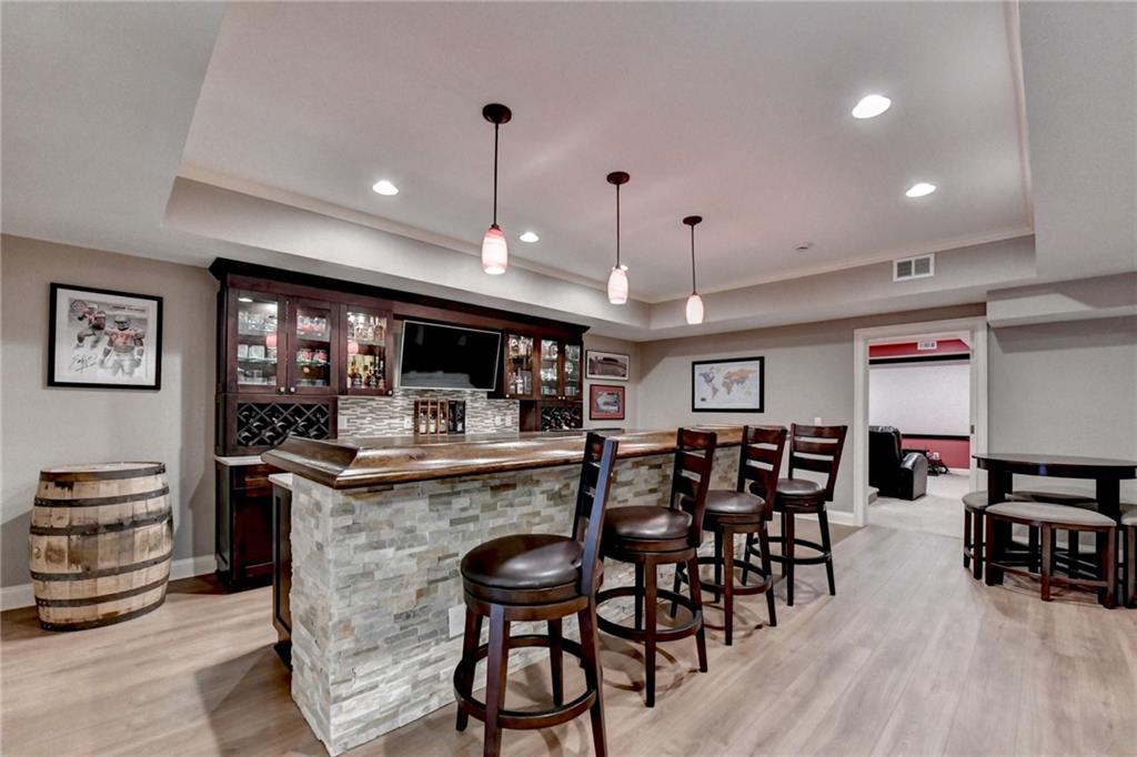 Windermere - Residential