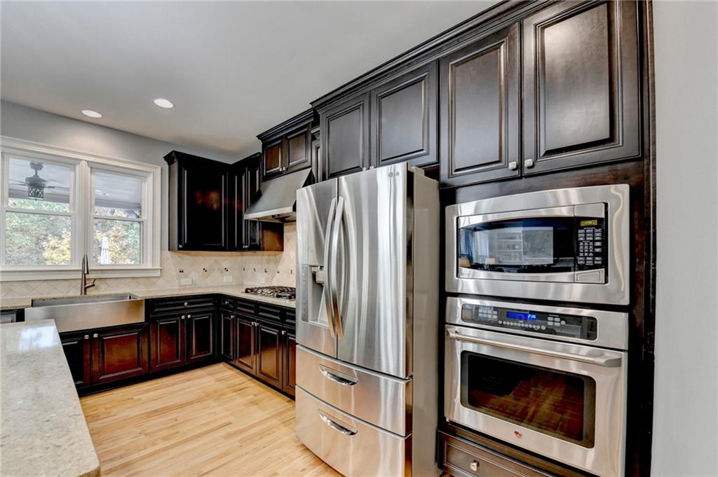 Windermere - Residential