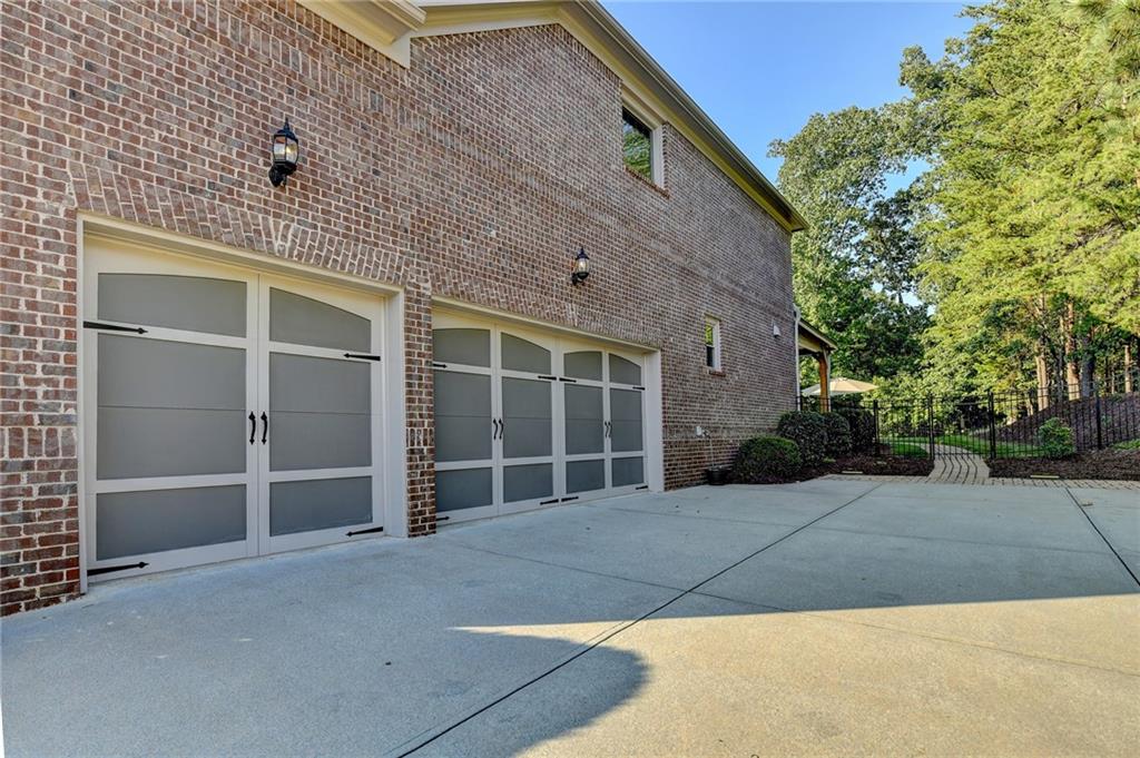 Windermere - Residential