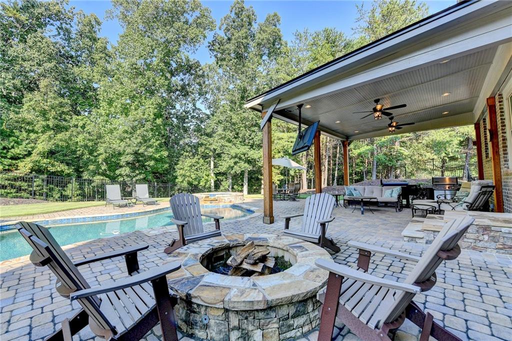 Windermere - Residential