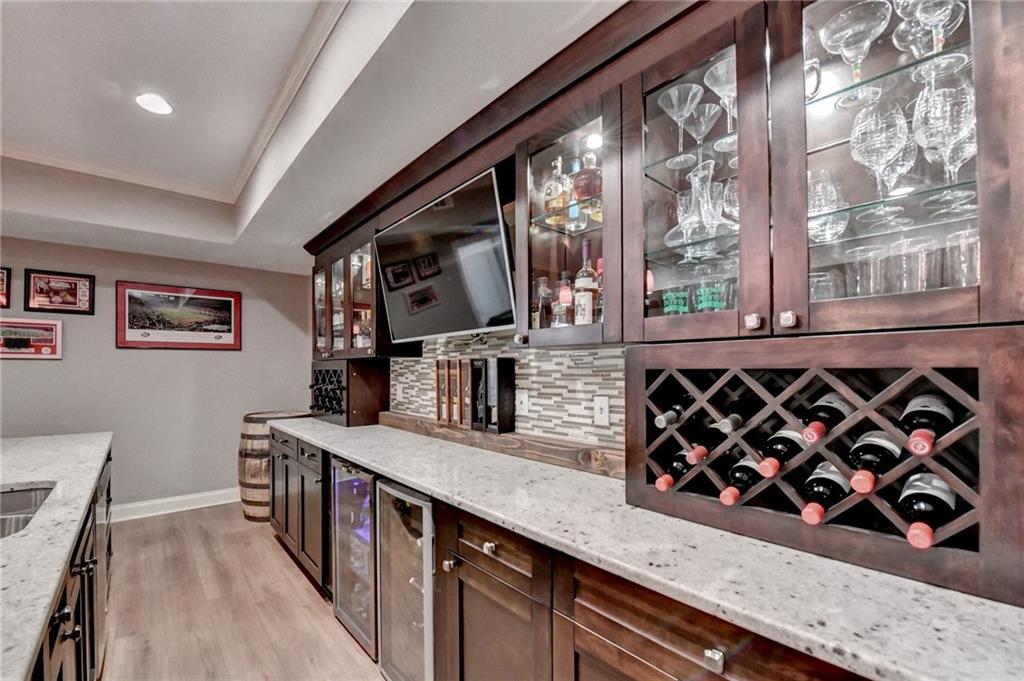 Windermere - Residential