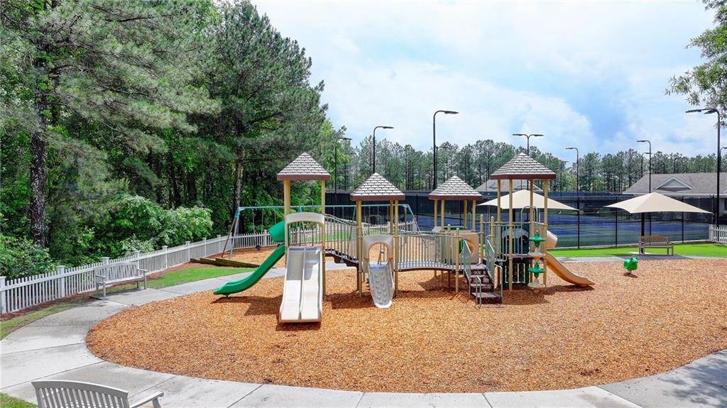 Windermere - Residential