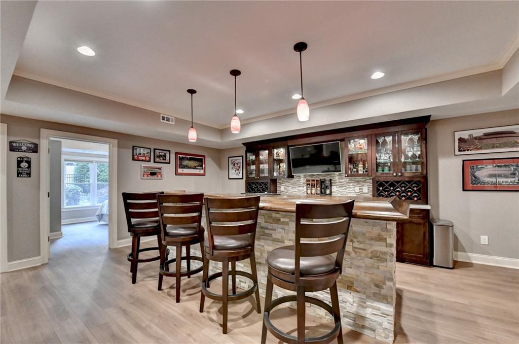 Windermere - Residential