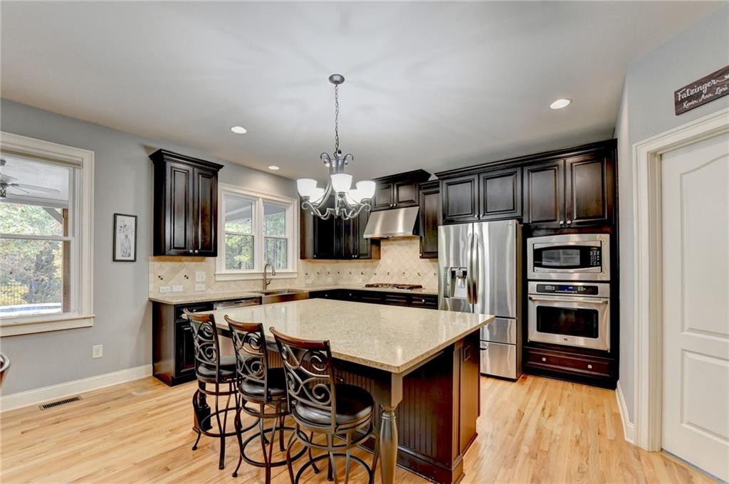 Windermere - Residential