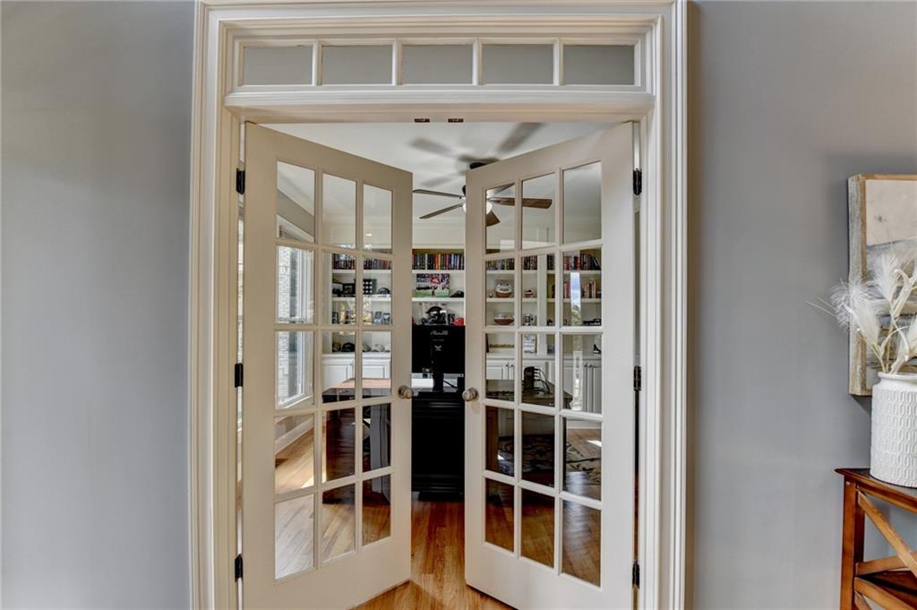 Windermere - Residential