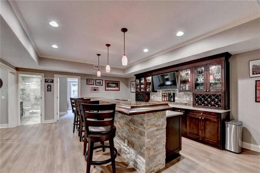 Windermere - Residential