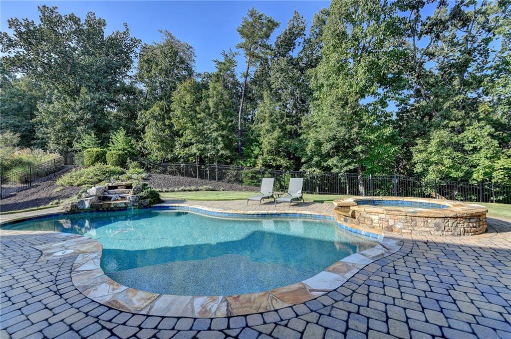 Windermere - Residential