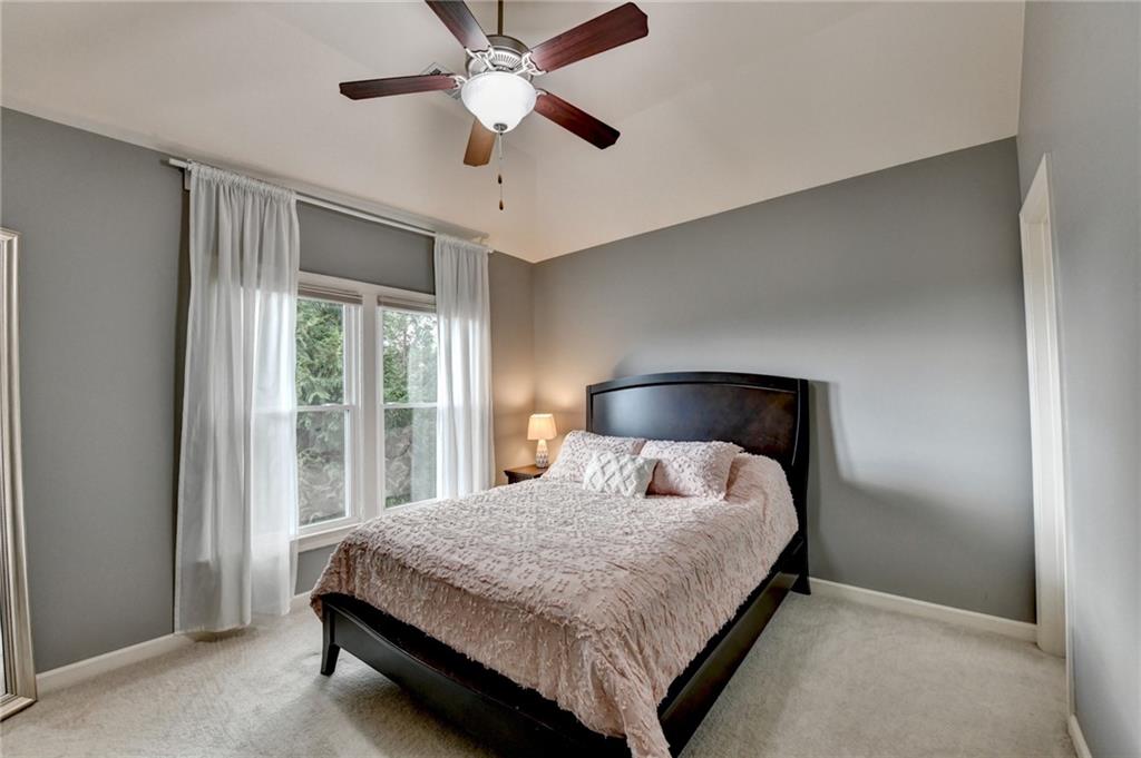 Windermere - Residential