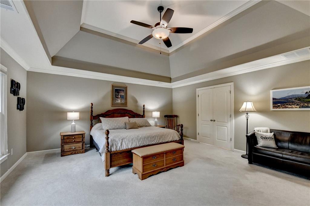 Windermere - Residential