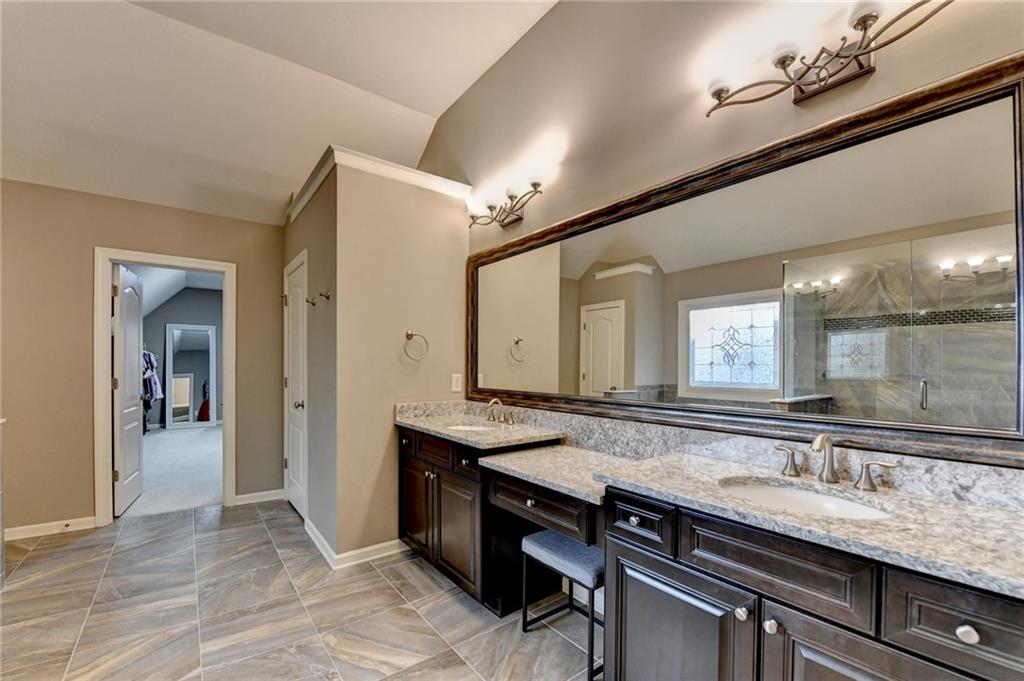 Windermere - Residential