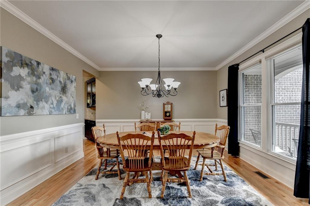 Windermere - Residential