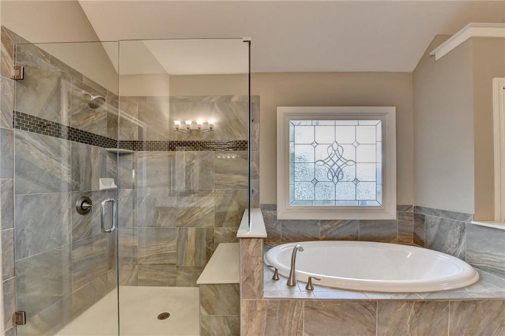 Windermere - Residential