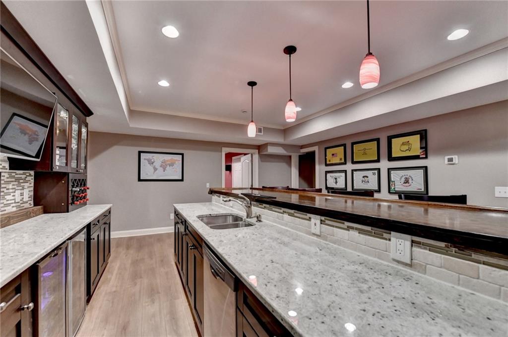 Windermere - Residential