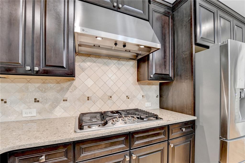 Windermere - Residential