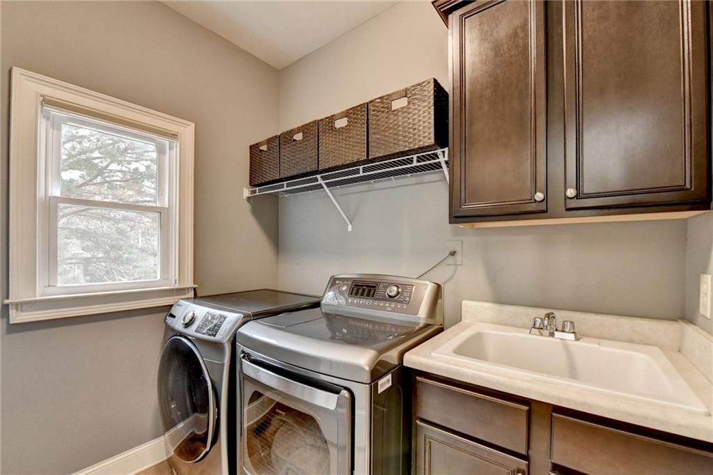 Windermere - Residential