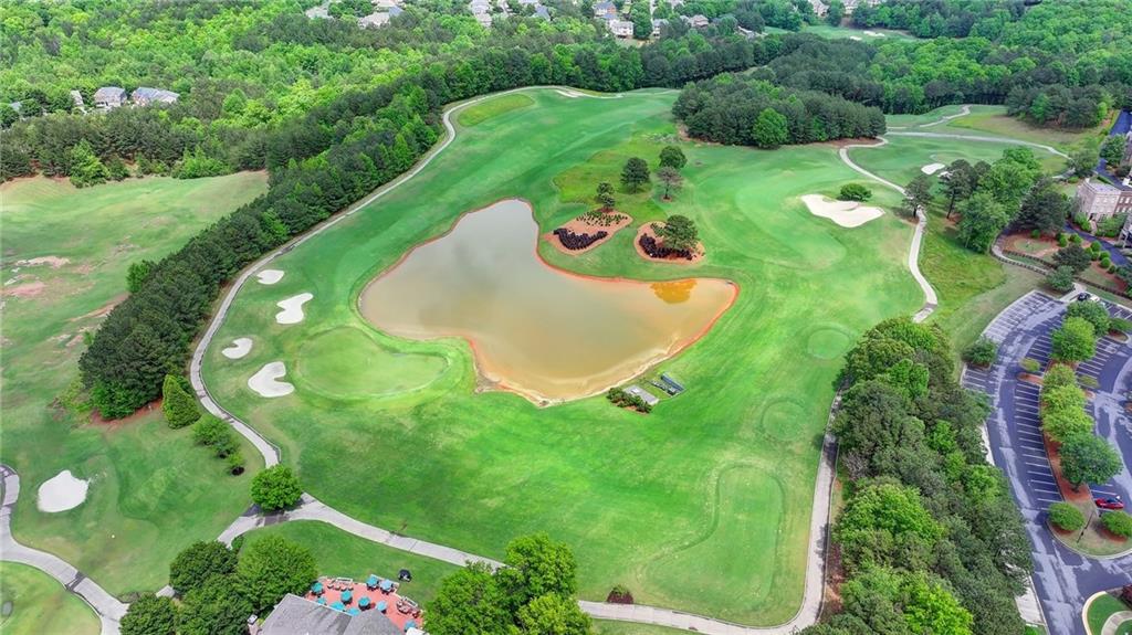 Windermere - Residential