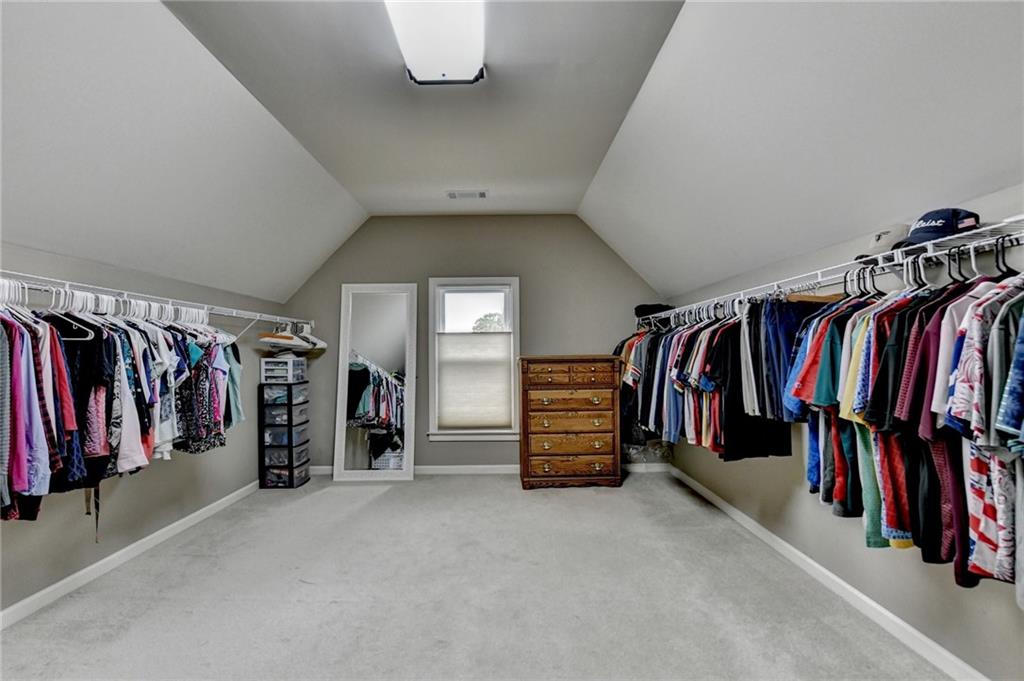 Windermere - Residential