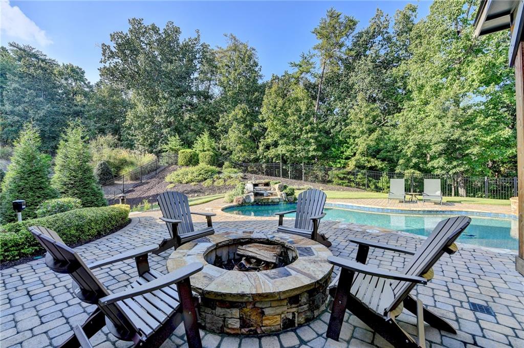 Windermere - Residential