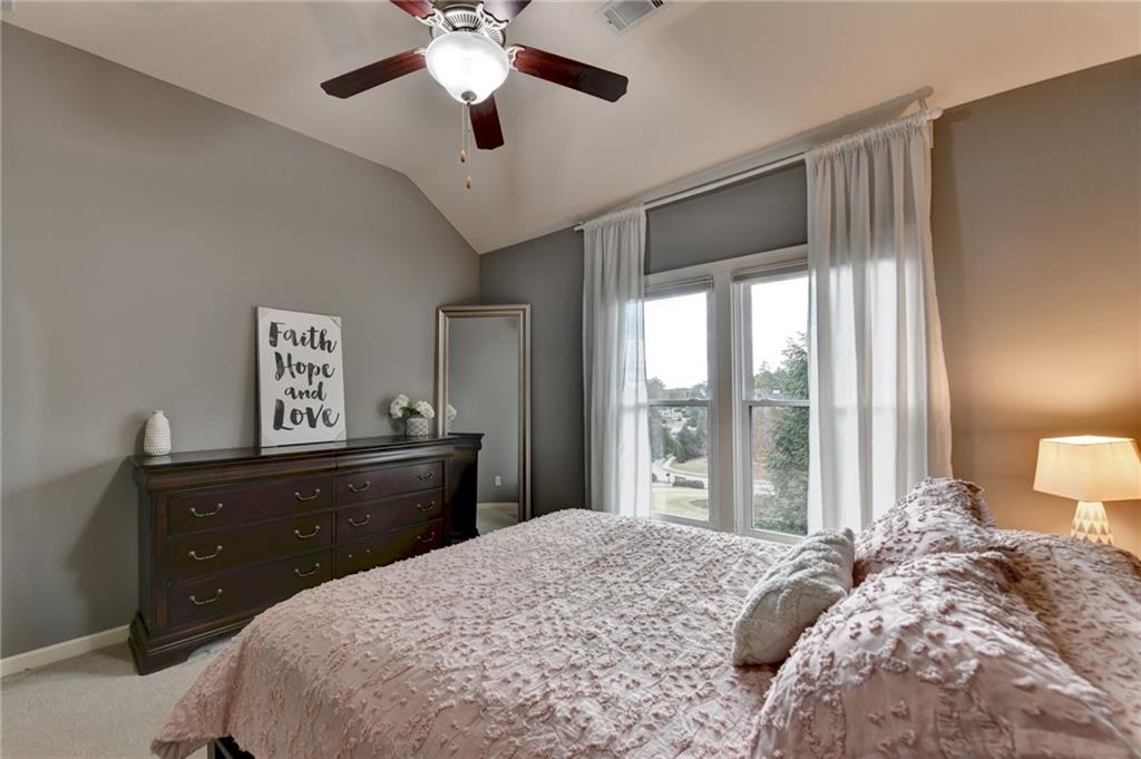 Windermere - Residential