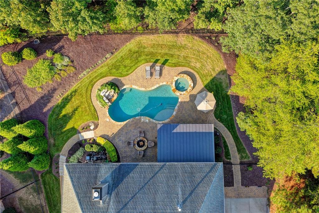 Windermere - Residential