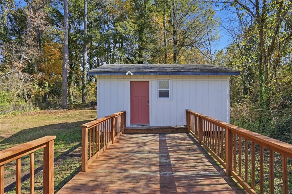 5637 Owens Drive