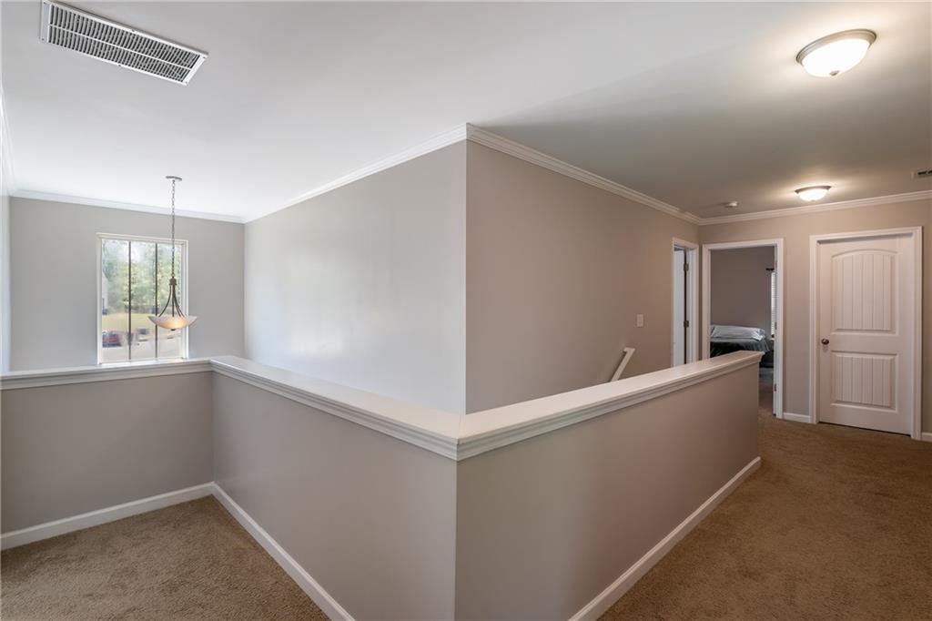 Foothills at Rydal - Residential