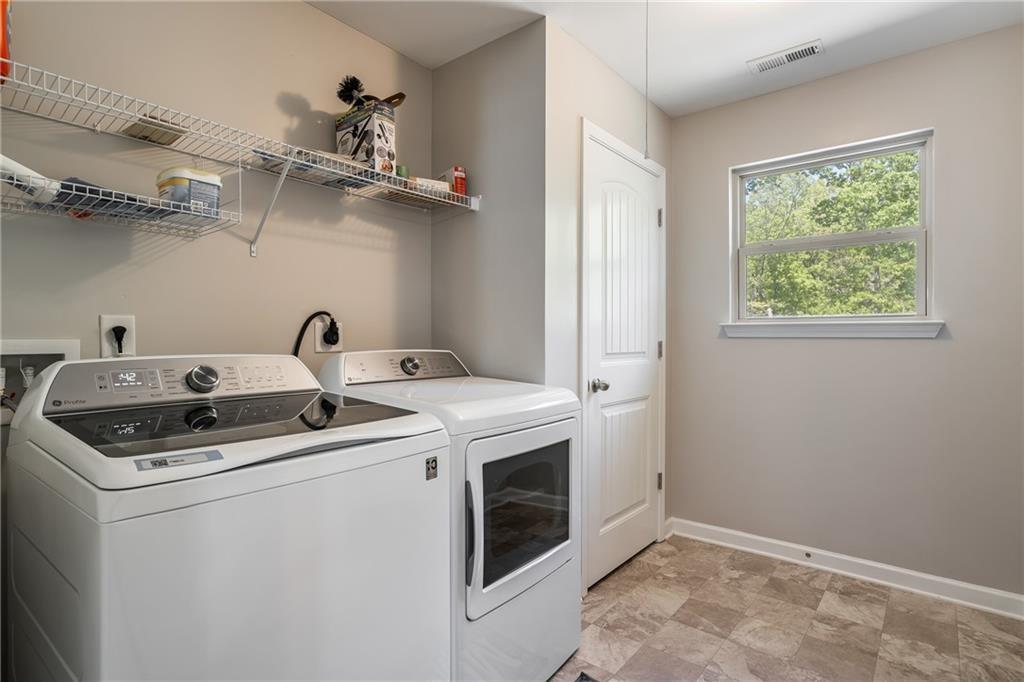 Foothills at Rydal - Residential