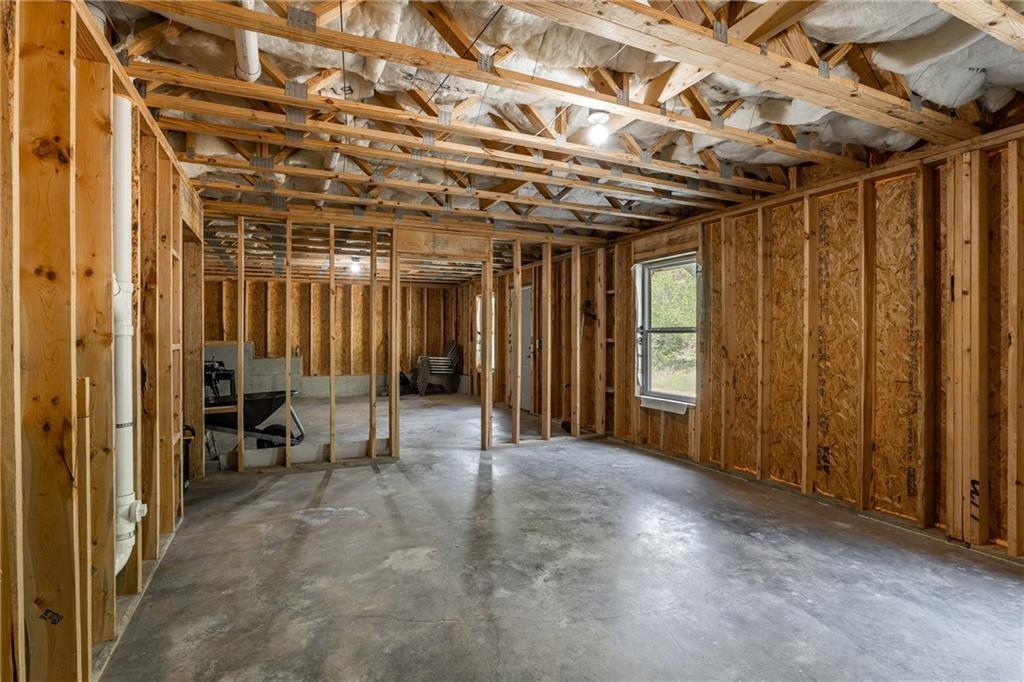 Foothills at Rydal - Residential