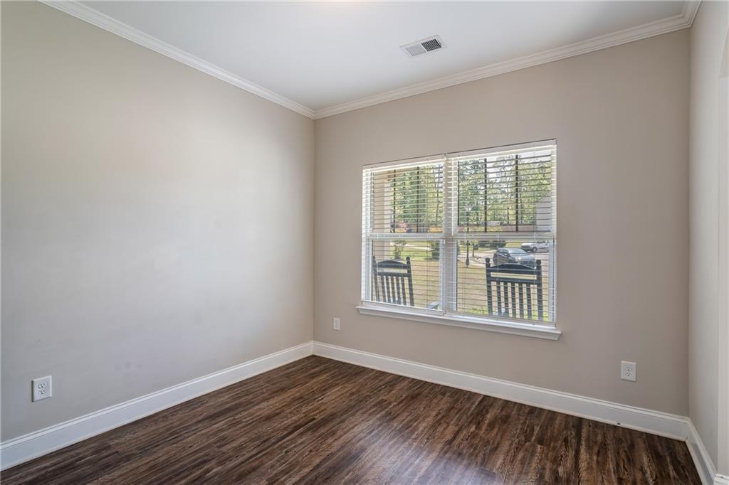 Foothills at Rydal - Residential