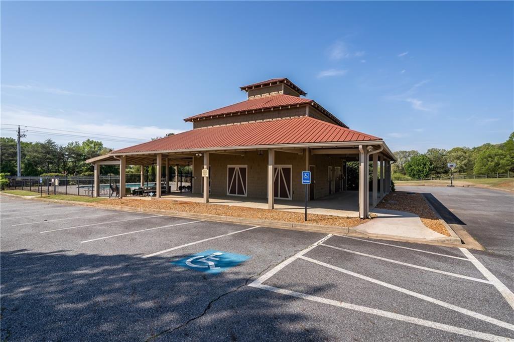 Foothills at Rydal - Residential