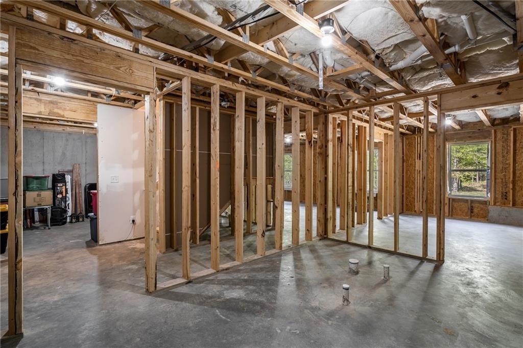 Foothills at Rydal - Residential