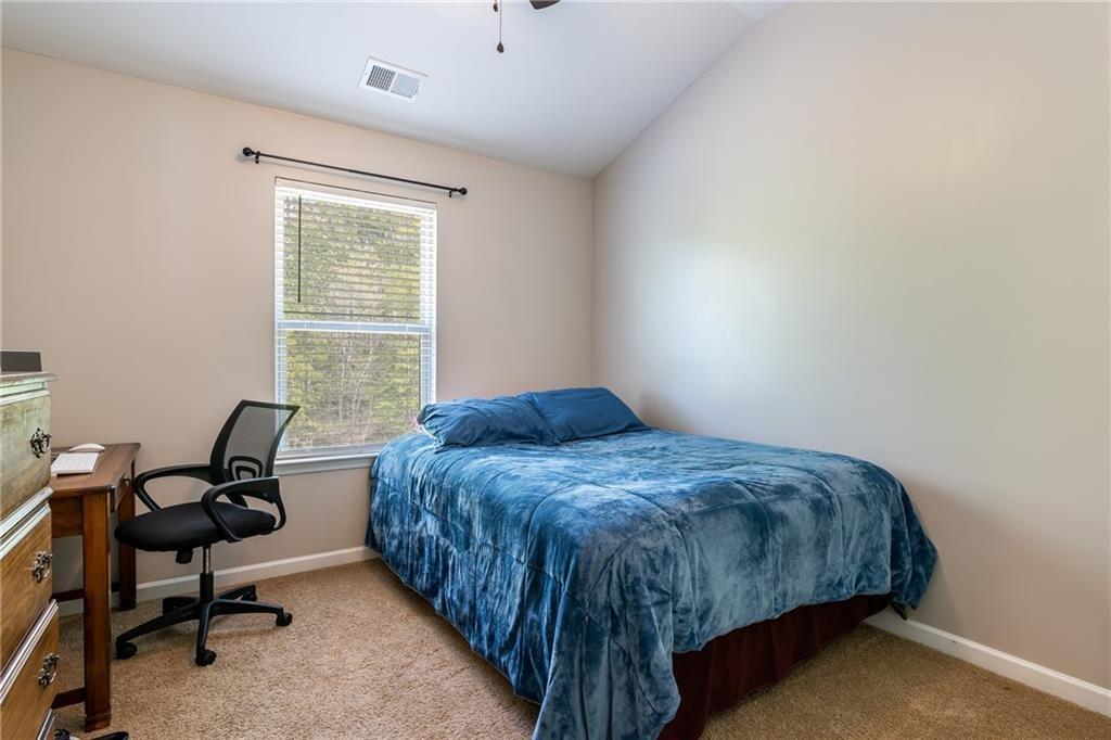 Foothills at Rydal - Residential