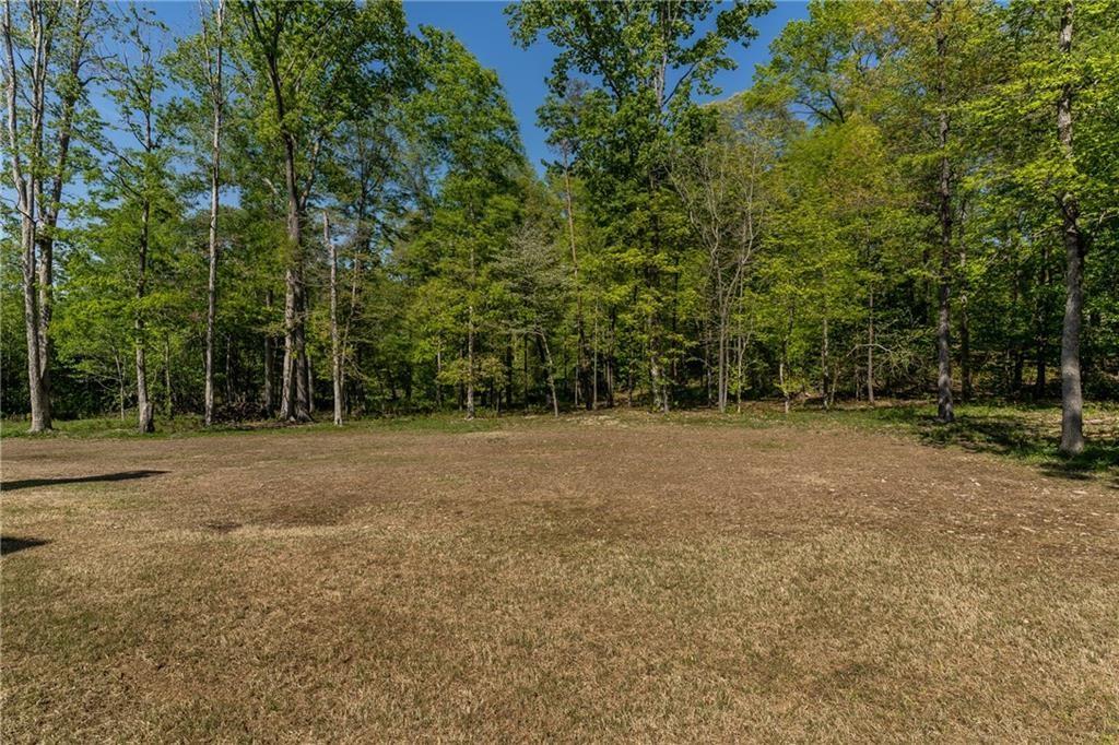 Foothills at Rydal - Residential