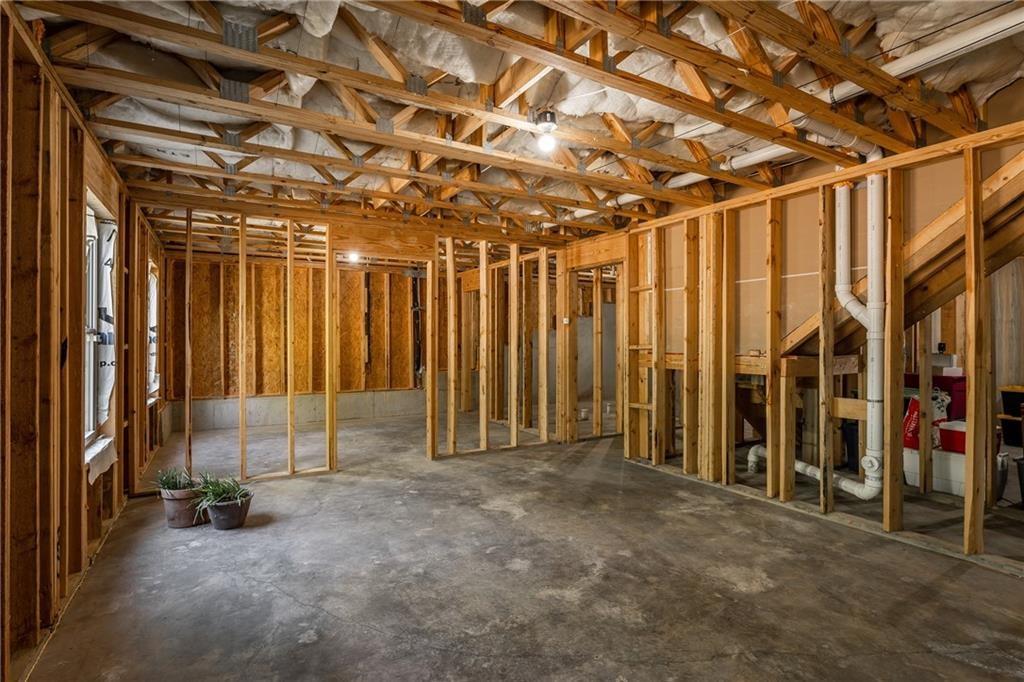 Foothills at Rydal - Residential