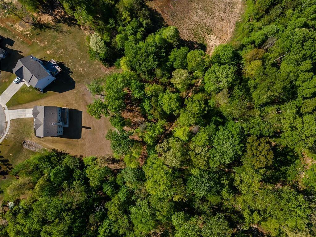 Foothills at Rydal - Residential