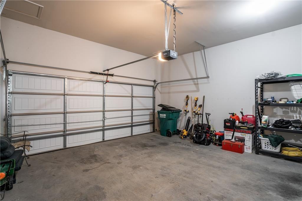 Foothills at Rydal - Residential