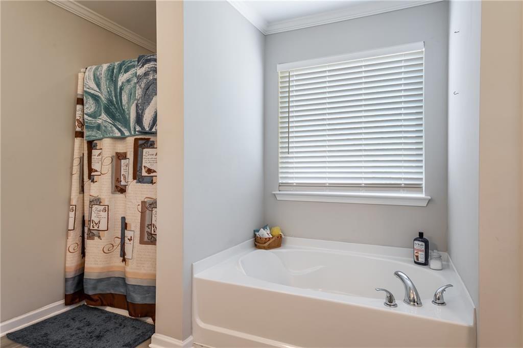 Foothills at Rydal - Residential