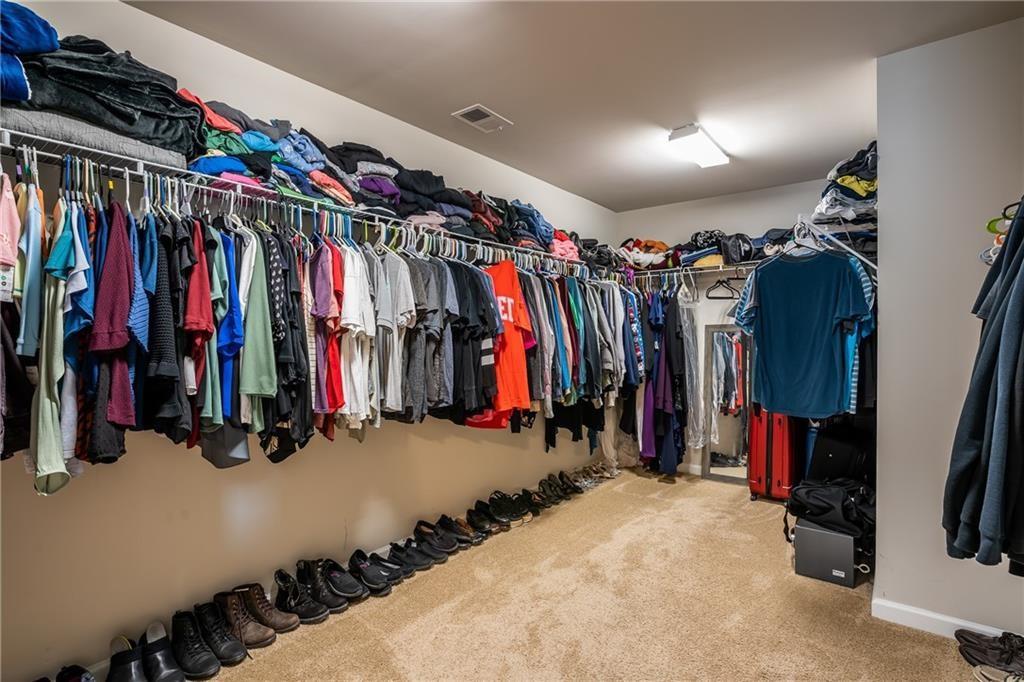 Foothills at Rydal - Residential