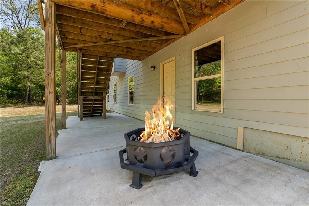 Foothills at Rydal - Residential