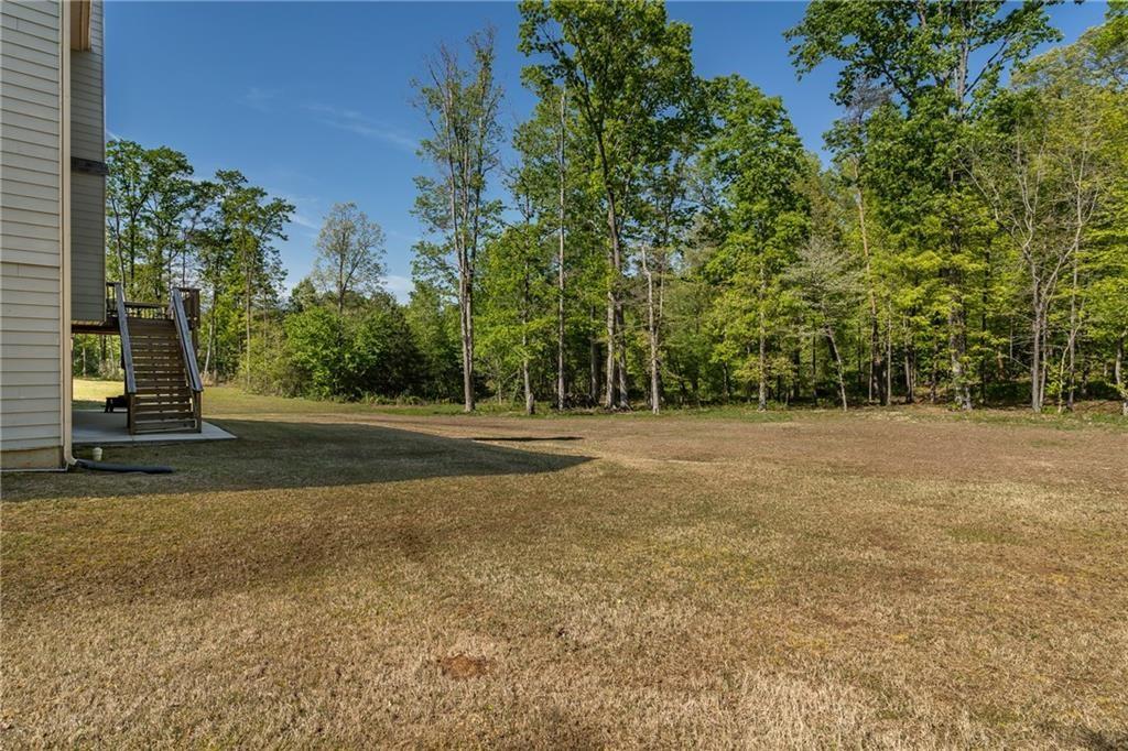 Foothills at Rydal - Residential