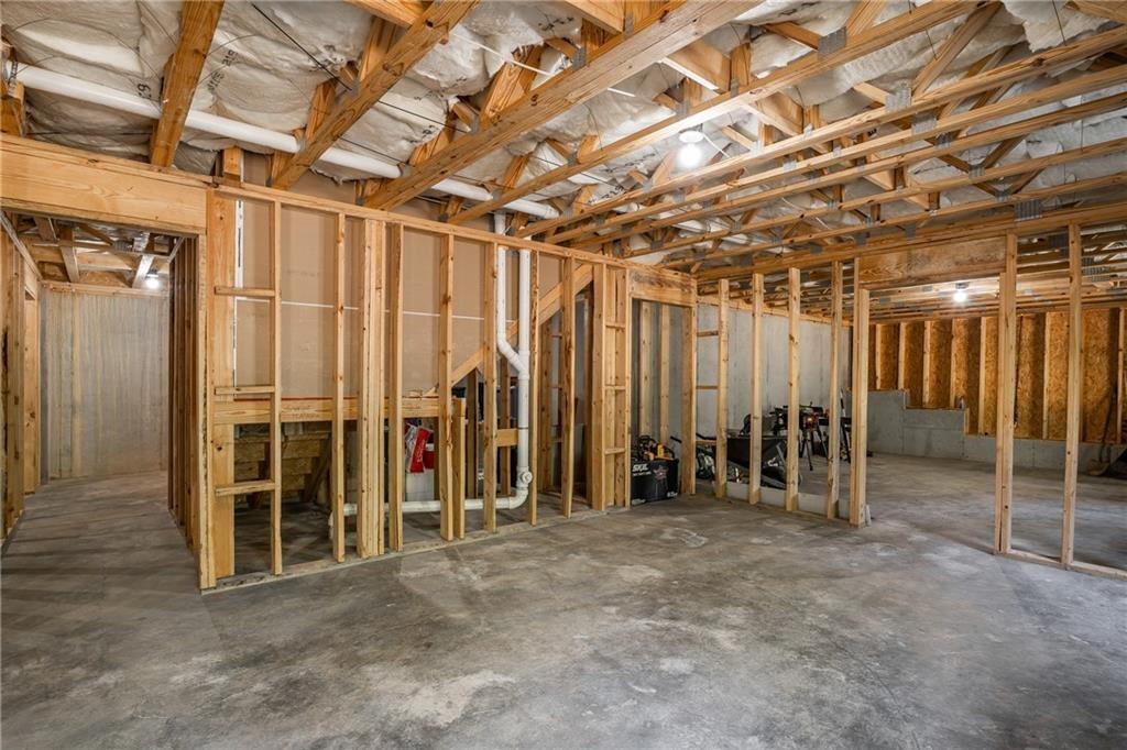 Foothills at Rydal - Residential