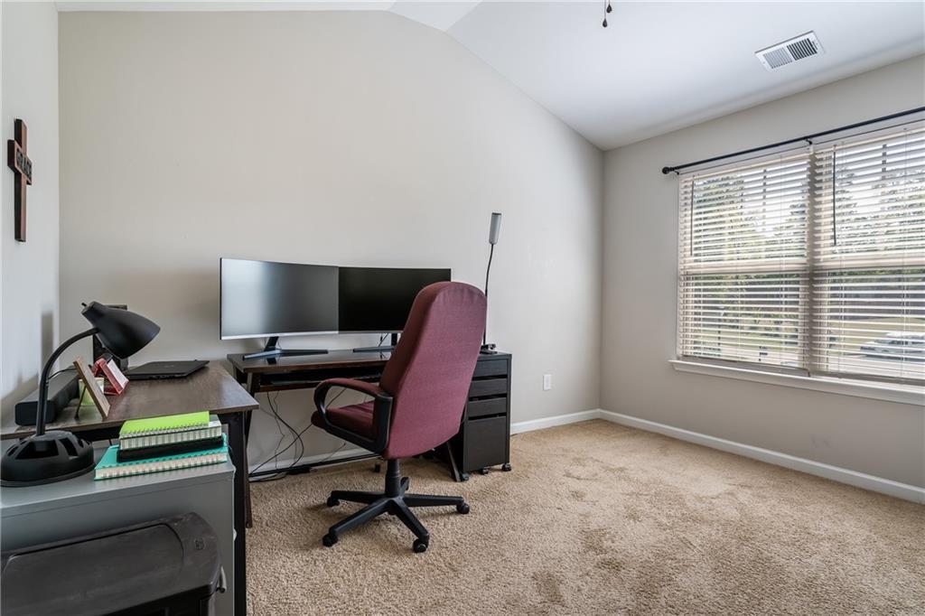 Foothills at Rydal - Residential