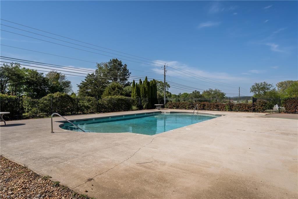 Foothills at Rydal - Residential