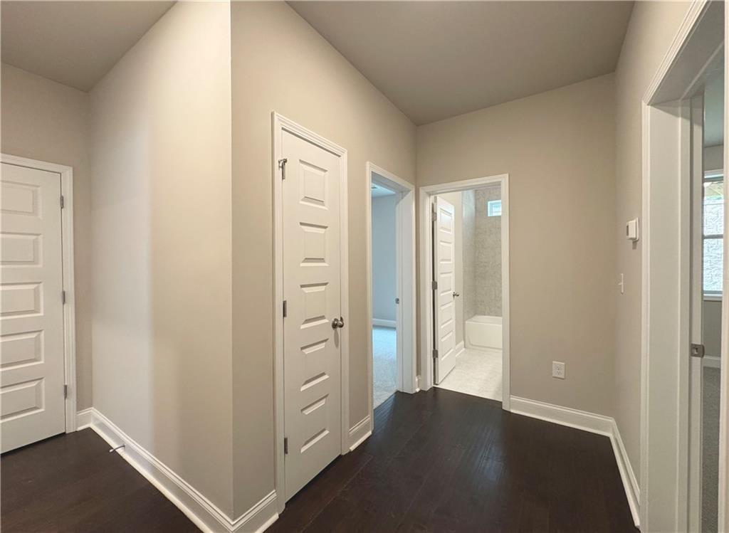 2020 Manor Pointe Drive 19